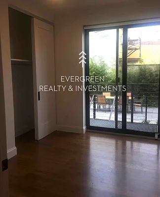 Rented by Evergreen Realty & Investments | media 17