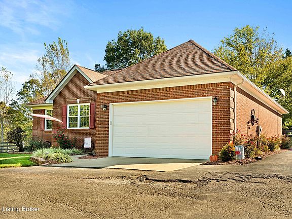 4th image of 124 Whitetail Dr
