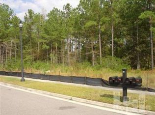 1013 Breedon Ct, Wilmington, NC 28405