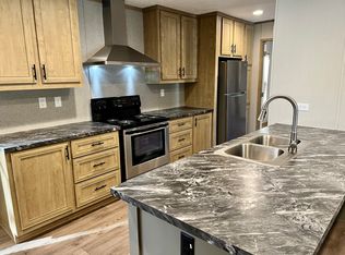 336 Linares Way, Jacksonville, FL 32221