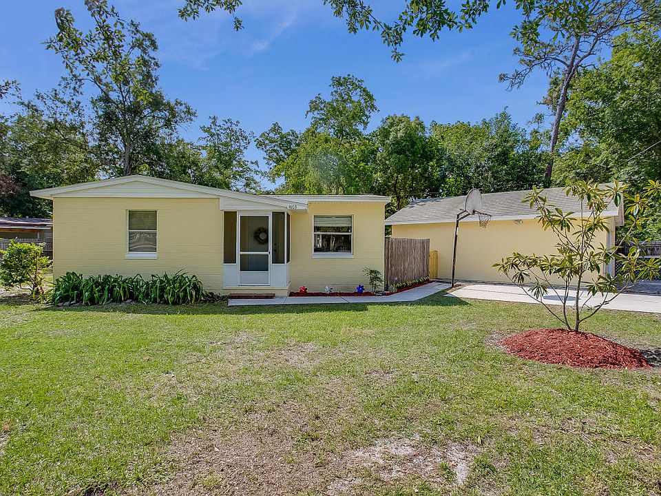 1st image of 4103 Ruby Dr W