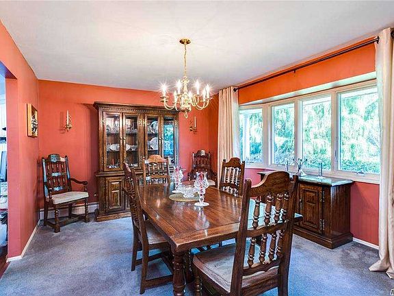 4th image of 6 Jonwall Ct