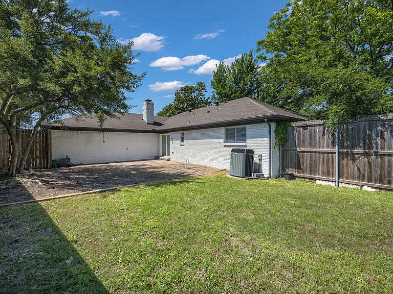 4316 Cinnabar Dr — Photo 16