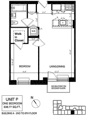 Rented by Fiddler Realty | media 21