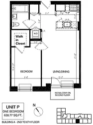 Rented by Fiddler Realty