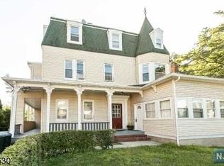 12 Prospect St APT 4, Morristown, NJ 07960