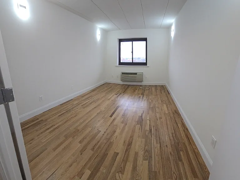 143-51 Roosevelt Ave #5A — Photo 11