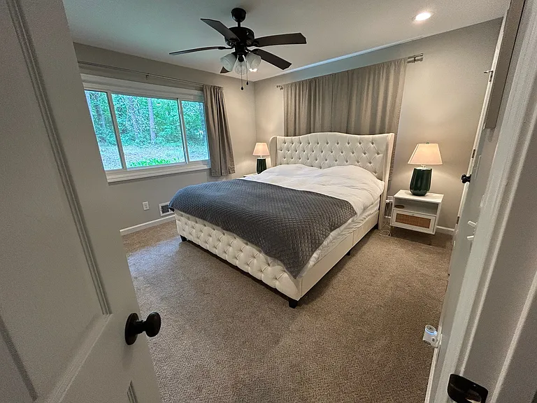 130 Judy Ln — Photo 7