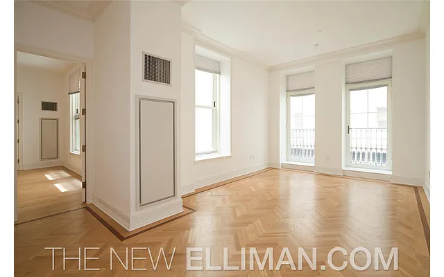 Rented by Douglas Elliman | media 5