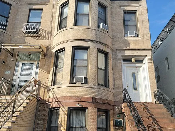 535 61st St, Brooklyn, NY 11220