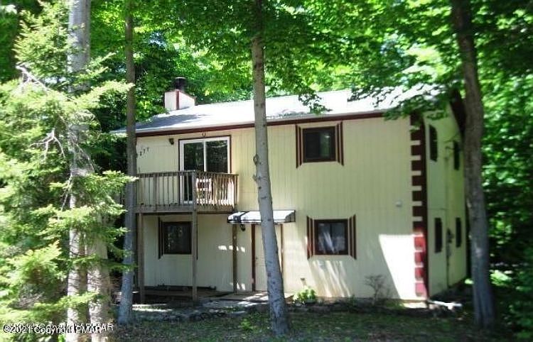 1st image of 5319 Ledgewood Dr