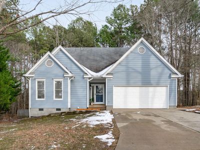 1701 Grand Barton Ct, Apex, NC, 27502