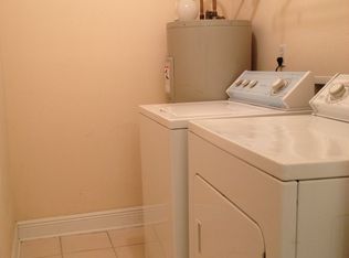 3636 Brenda Ave SW, Birmingham, AL 35221