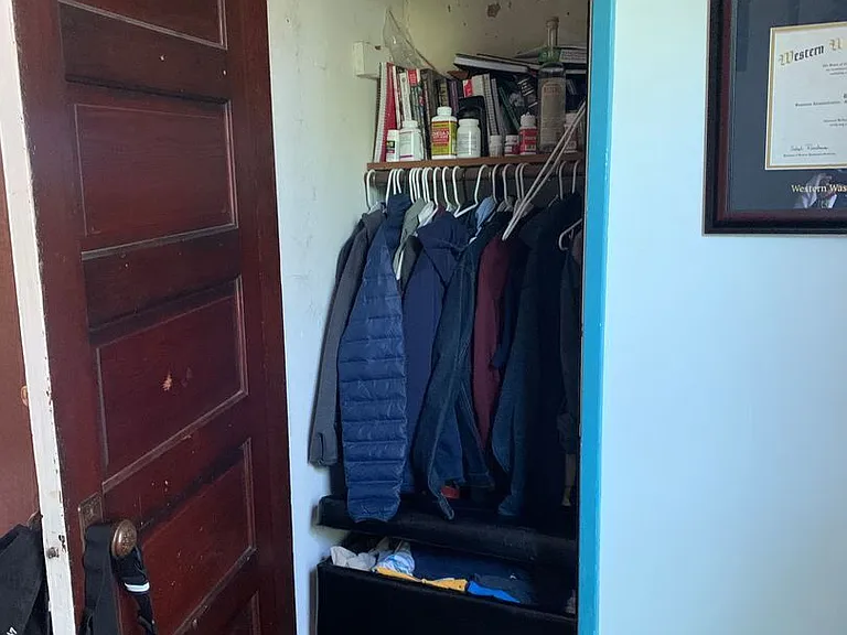 515 Carolina St — Photo 21