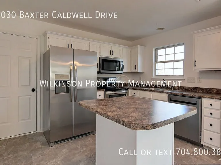 10030 Baxter Caldwell Dr — Photo 17