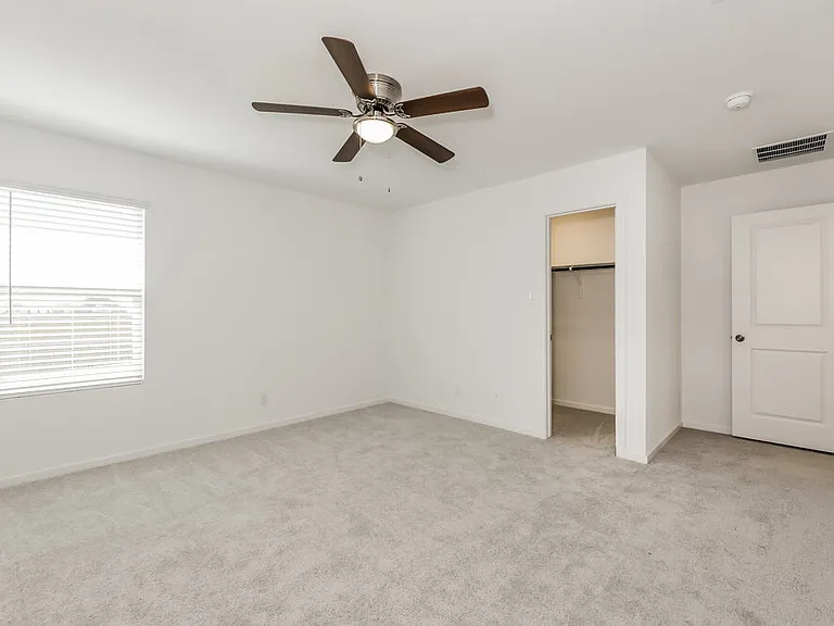 1281 Wedgeleaf Ln — Photo 10