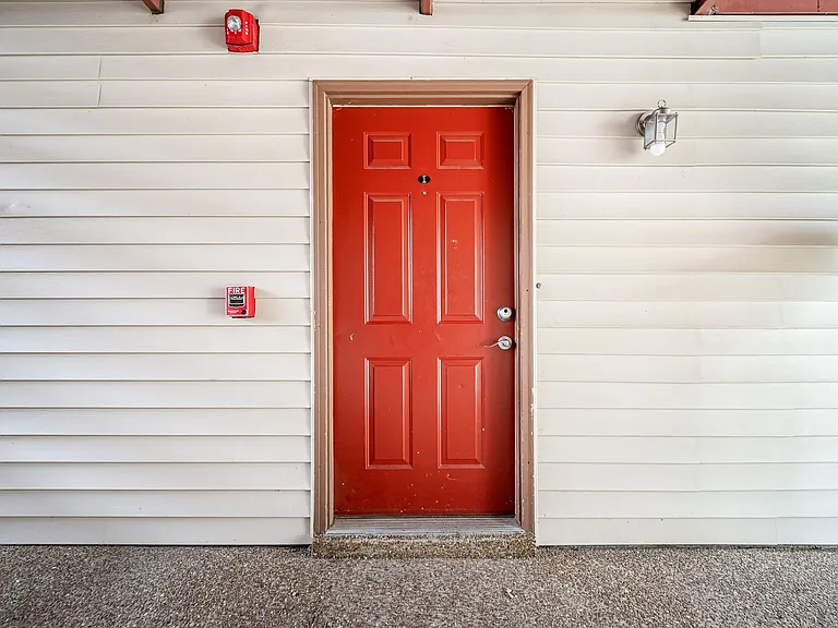2122 Acklen Ave #5 — Photo 19