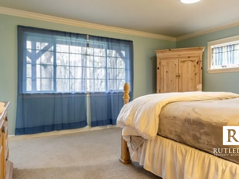 6565 Whispering Pines Ln — Photo 40