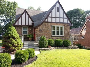 4959 Ralph Ave, Cincinnati, OH 45238