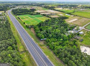 2436 N Us Highway 41, Tifton, GA 31794