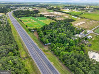 2436 N Us Highway 41, Tifton, GA, 31794