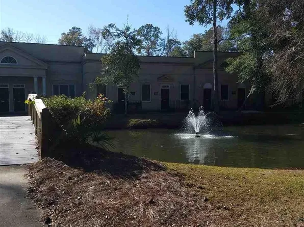 14323 Ocean Hwy, Pawleys Island, SC 29585