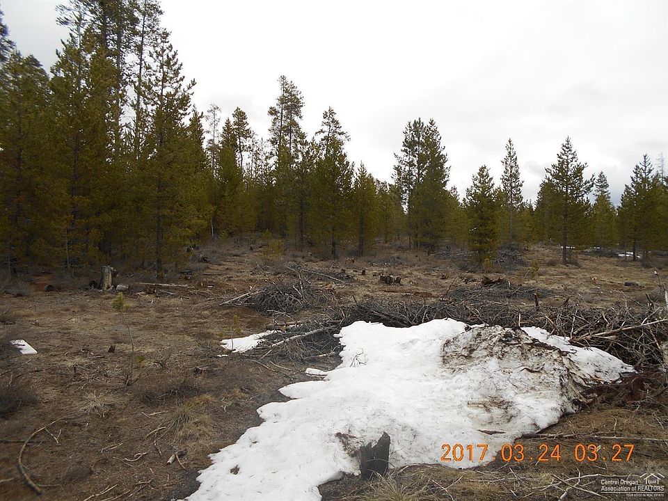 1st image of 53795 Aguilar Ct