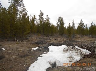 53795 Aguilar Ct, La Pine, OR 97739