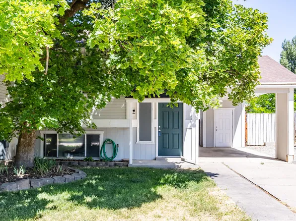 2658 N 330 E, North Logan, UT 84341