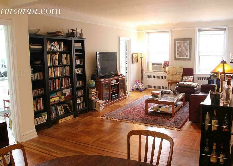 1st image of 225 Sterling Pl APT 2B