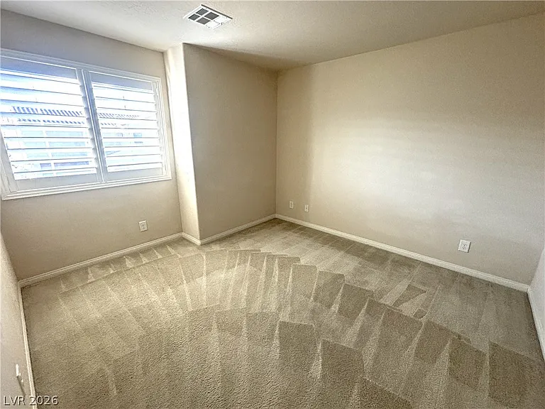 121 Elm Reed Ave — Photo 24