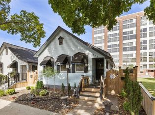 662 Argyle Rd, Windsor, ON N8Y 3J6