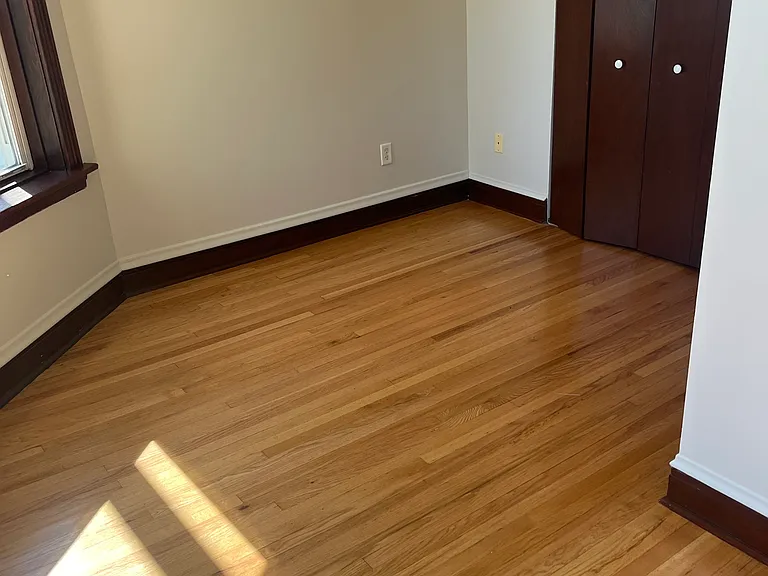 3556 W Wrightwood Ave #2F — Photo 7
