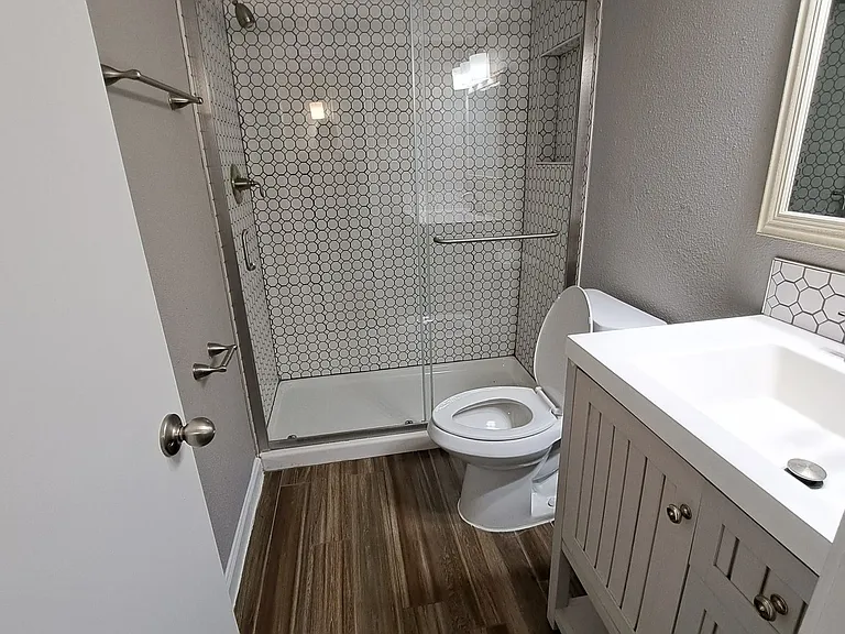 Island Bay Resort Apartments — Photo 32