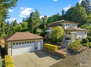 4327 Shore Dr NW, Gig Harbor, WA