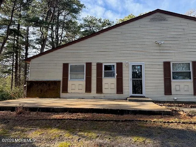 16 Ivy Ct #A — Photo 18