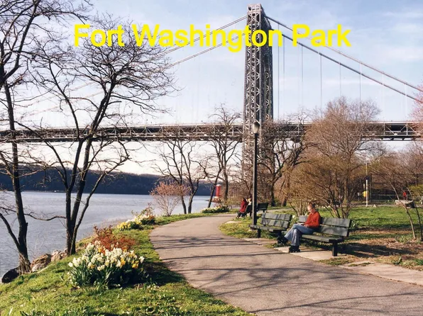 611 West 156th Street image 13 of 19