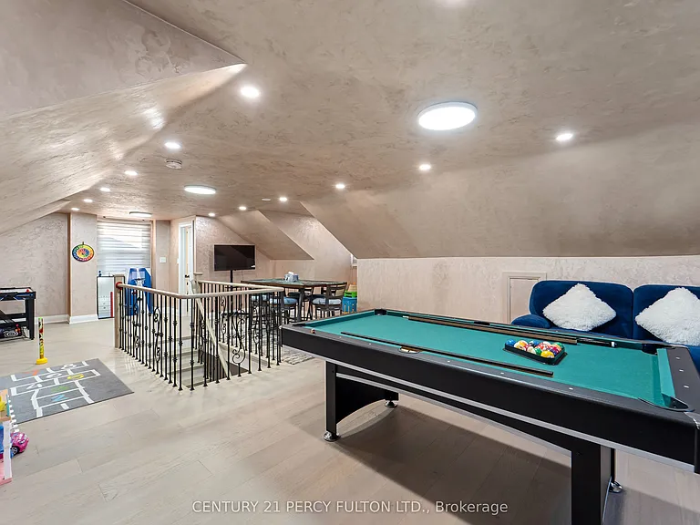 1071 Glenanna Rd — Photo 42