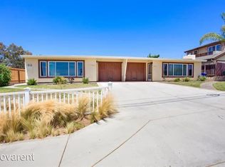 864 Melba Rd, Encinitas, CA 92024