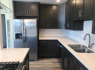 7710 Alton Dr, Lemon Grove, CA 91945