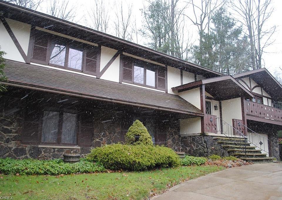 1st image of 10722 Glen Forest Trl