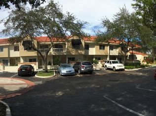 7885 NW 7th Ct #406, Plantation, FL 33324