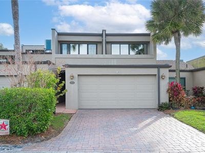 4514 Rolling Green Ln, Tampa, FL, 33618