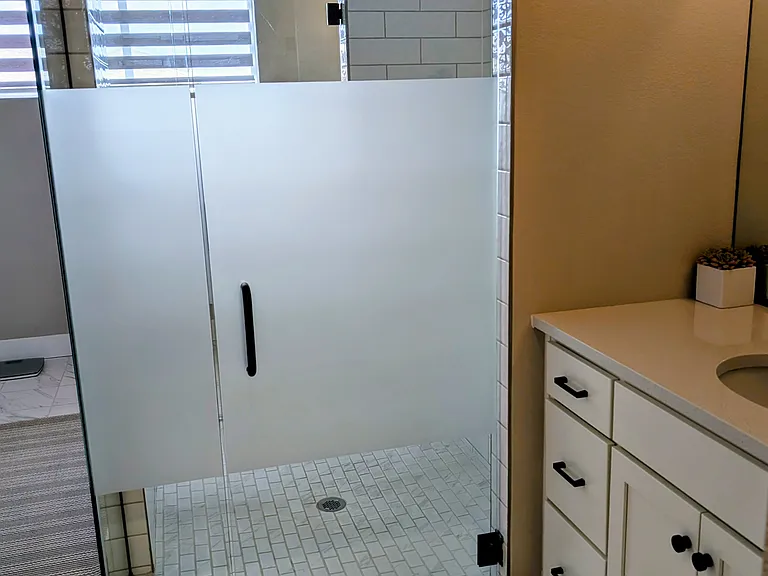 6356 N Emporia Ct — Photo 28
