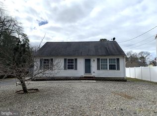 26 Mizzen Way, Waretown, NJ 08758