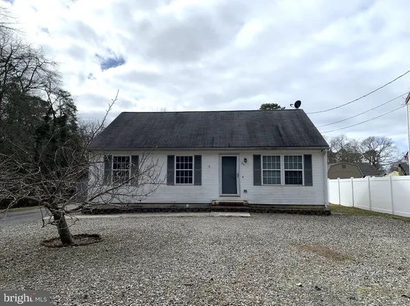 26 Mizzen Way, Waretown, NJ 08758