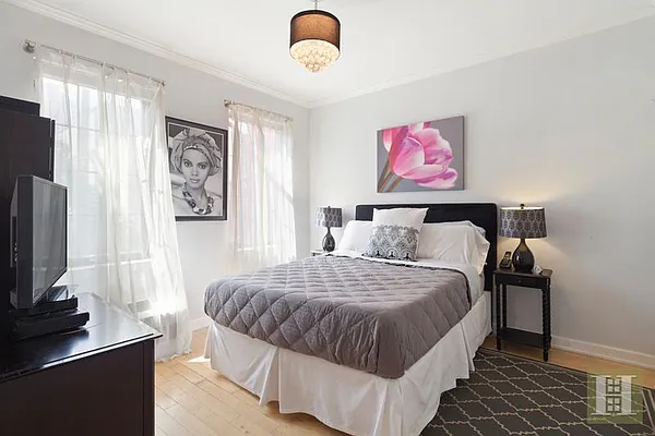 Sold by Halstead Real Estate | media 11