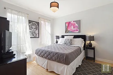 Sold by Halstead Real Estate