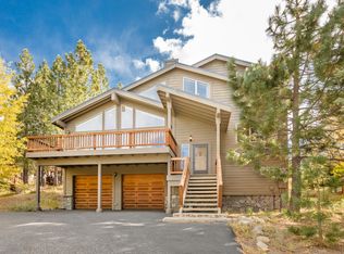15267 Wolfgang Rd, Truckee, CA 96161