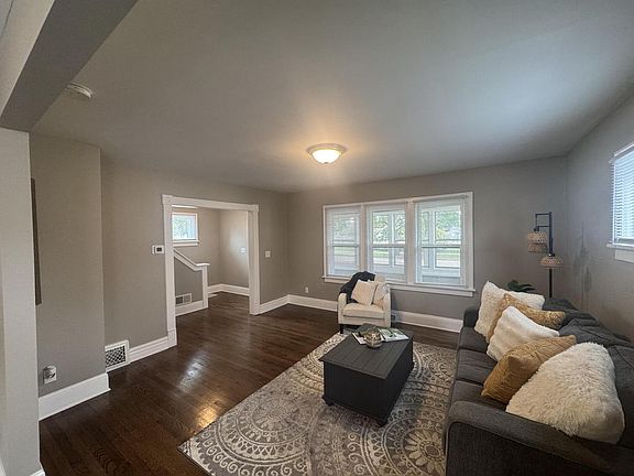 3rd image of 2220 75th STREET